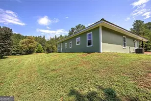 2181 & 2201 Star Point, Carrollton, GA 30116 - Photo 31