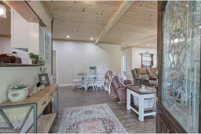 2181 & 2201 Star Point, Carrollton, GA 30116 - Photo 3