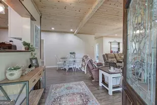 2181 & 2201 Star Point, Carrollton, GA 30116 - Photo 3