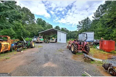 2181 & 2201 Star Point, Carrollton, GA 30116 - Photo 49