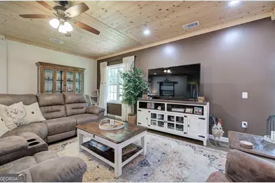 2181 & 2201 Star Point, Carrollton, GA 30116 - Photo 7