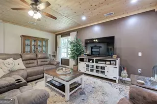 2181 & 2201 Star Point, Carrollton, GA 30116 - Photo 7