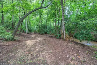 2181 & 2201 Star Point, Carrollton, GA 30116 - Photo 55