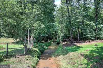 2181 & 2201 Star Point, Carrollton, GA 30116 - Photo 69