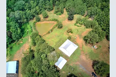 2181 & 2201 Star Point, Carrollton, GA 30116 - Photo 37