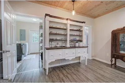 2181 & 2201 Star Point, Carrollton, GA 30116 - Photo 15