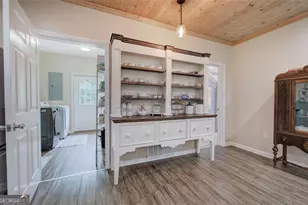 2181 & 2201 Star Point, Carrollton, GA 30116 - Photo 15