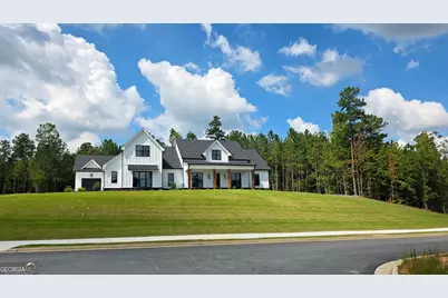 18 Sweet Rose Court, Newnan, GA 30265 - Photo 1