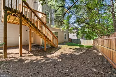 208 Sawtooth Court, Canton, GA 30114 - Photo 31