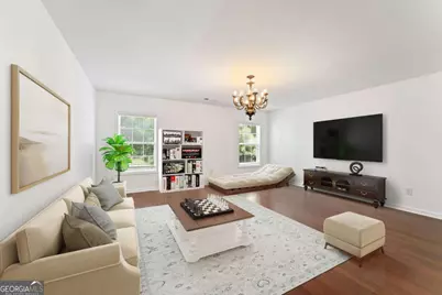 208 Sawtooth Court, Canton, GA 30114 - Photo 27