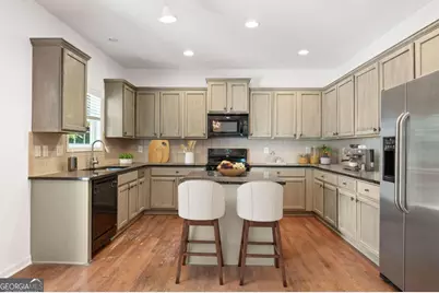 208 Sawtooth Court, Canton, GA 30114 - Photo 13