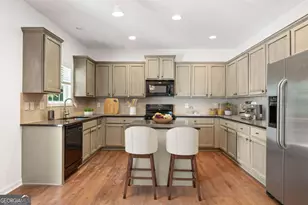 208 Sawtooth Ct, Canton, GA 30114 - Photo 13