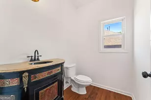 208 Sawtooth Ct, Canton, GA 30114 - Photo 17