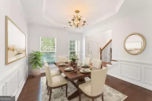 208 Sawtooth Ct, Canton, GA 30114 - Photo 5