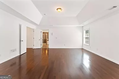 208 Sawtooth Court, Canton, GA 30114 - Photo 19