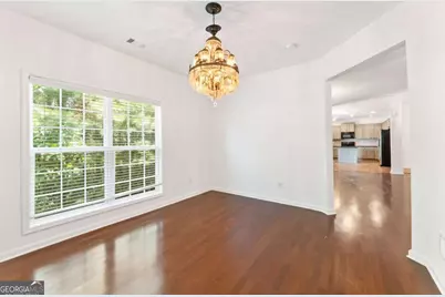 208 Sawtooth Court, Canton, GA 30114 - Photo 11