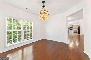 208 Sawtooth Ct, Canton, GA 30114 - Photo 11