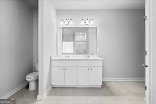 6608 Hwy 100, Hogansville, GA 30230 - Photo 17