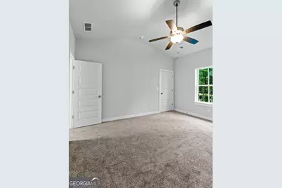 6608 Highway 100, Hogansville, GA 30230 - Photo 15