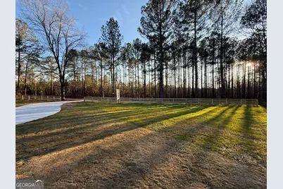 6608 Highway 100, Hogansville, GA 30230 - Photo 3