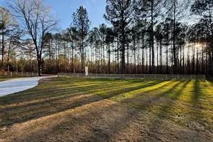 6608 Hwy 100, Hogansville, GA 30230 - Photo 3