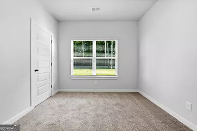 6608 Highway 100, Hogansville, GA 30230 - Photo 23