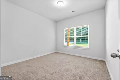 6608 Highway 100, Hogansville, GA 30230 - Photo 19