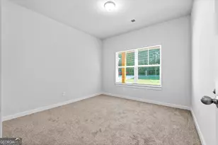 6608 Hwy 100, Hogansville, GA 30230 - Photo 19