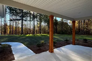 6608 Hwy 100, Hogansville, GA 30230 - Photo 25