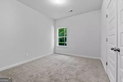 6608 Highway 100, Hogansville, GA 30230 - Photo 25