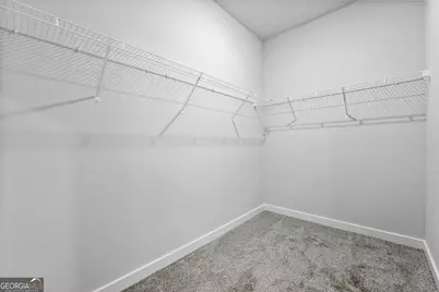 6608 Highway 100, Hogansville, GA 30230 - Photo 17