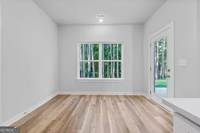 6608 Highway 100, Hogansville, GA 30230 - Photo 11