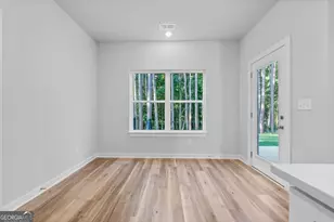 6608 Hwy 100, Hogansville, GA 30230 - Photo 11