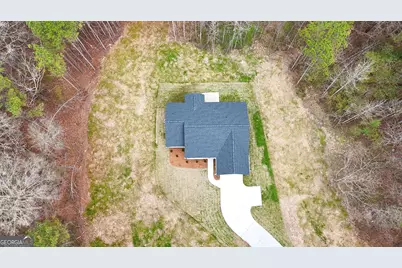 6608 Highway 100, Hogansville, GA 30230 - Photo 3