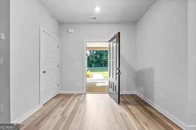 6608 Highway 100, Hogansville, GA 30230 - Photo 5