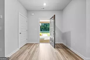 6608 Hwy 100, Hogansville, GA 30230 - Photo 5