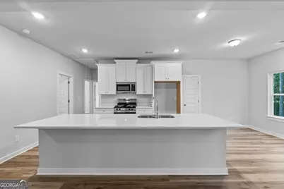 6608 Highway 100, Hogansville, GA 30230 - Photo 9