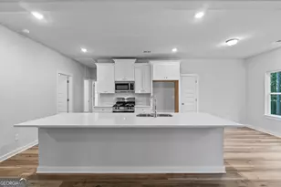 6608 Hwy 100, Hogansville, GA 30230 - Photo 9