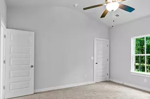 6608 Hwy 100, Hogansville, GA 30230 - Photo 13