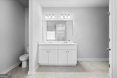 6608 Highway 100, Hogansville, GA 30230 - Photo 15