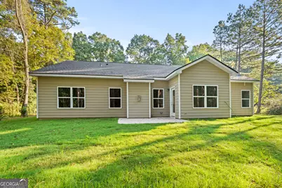 6608 Highway 100, Hogansville, GA 30230 - Photo 29