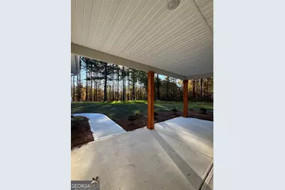 6608 Highway 100, Hogansville, GA 30230 - Photo 27