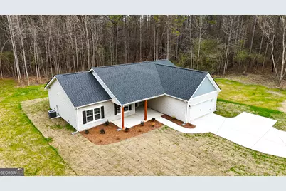 6608 Highway 100, Hogansville, GA 30230 - Photo 5