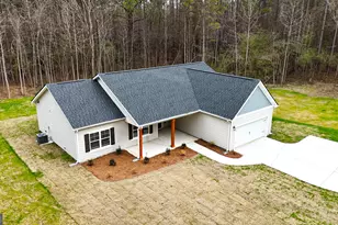 6608 Hwy 100, Hogansville, GA 30230 - Photo 5