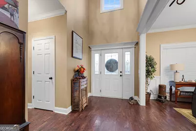 6112 Cottonwood Lane, Blackshear, GA 31516 - Photo 13