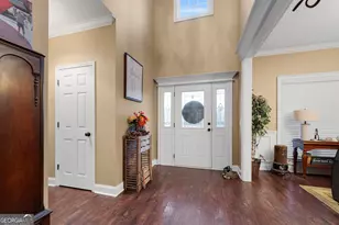 6112 Cottonwood Ln, Blackshear, GA 31516 - Photo 13