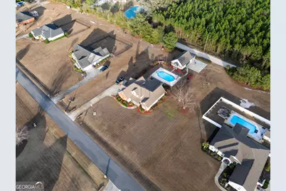 6112 Cottonwood Lane, Blackshear, GA 31516 - Photo 55