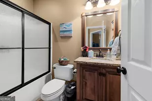 6112 Cottonwood Ln, Blackshear, GA 31516 - Photo 21