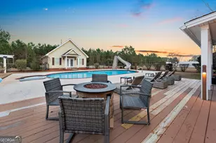 6112 Cottonwood Ln, Blackshear, GA 31516 - Photo 3