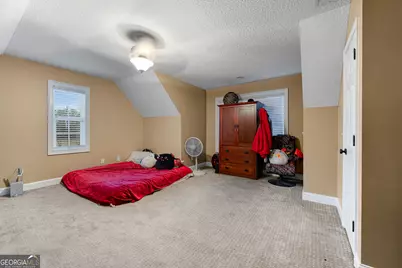 6112 Cottonwood Lane, Blackshear, GA 31516 - Photo 29